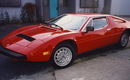 1980_maserati_merak_ss