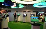 Fifa11_gamescom_1_1_