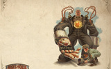 Bioshockinfinite_handyman_1280-1024_0