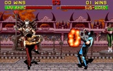 Mortal-kombat-2