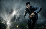 5_alanwake