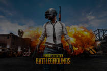 Роскомнадзор заблокировал сервера игры PUBG. Пост ненависти Роскомнадзор заблокировал сервера игры PUBG. Пост ненависти