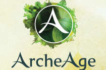 ArcheAge