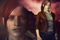 Resident Evil: Revelations 2 — Подробное руководство по режиму «Рейд» Resident Evil: Revelations 2 — Подробное руководство по режиму «Рейд»