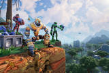230925_svep_foundry_keyart_preview_2k_1_by_1