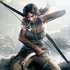 Tomb-raider-